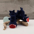 Animal Socks Shark, 9-12cm